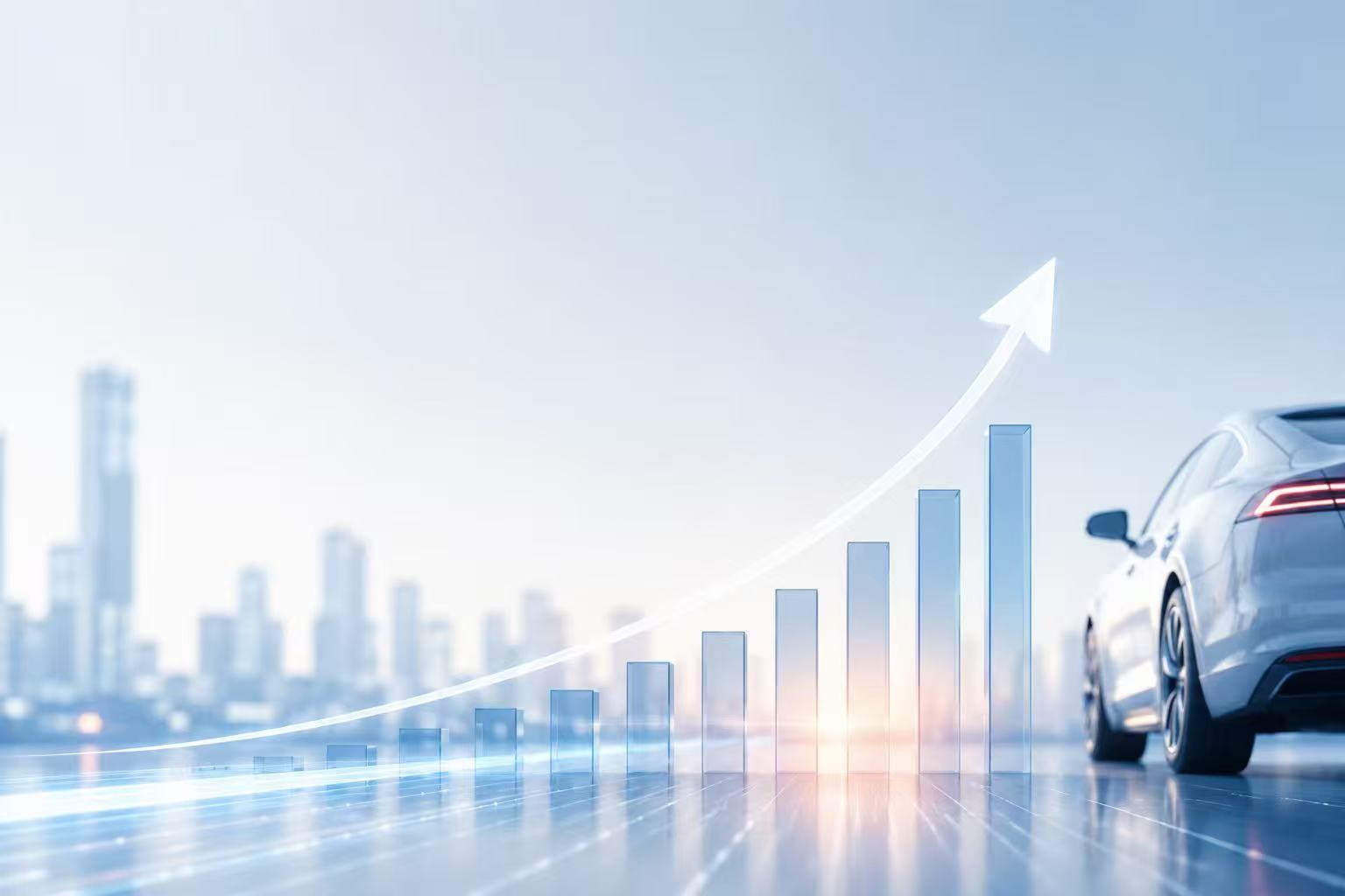 semiconductor ai automobile