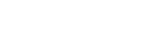 友辉光电 UBright LOGO
