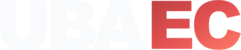 UBAEC