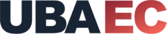 UBAEC
