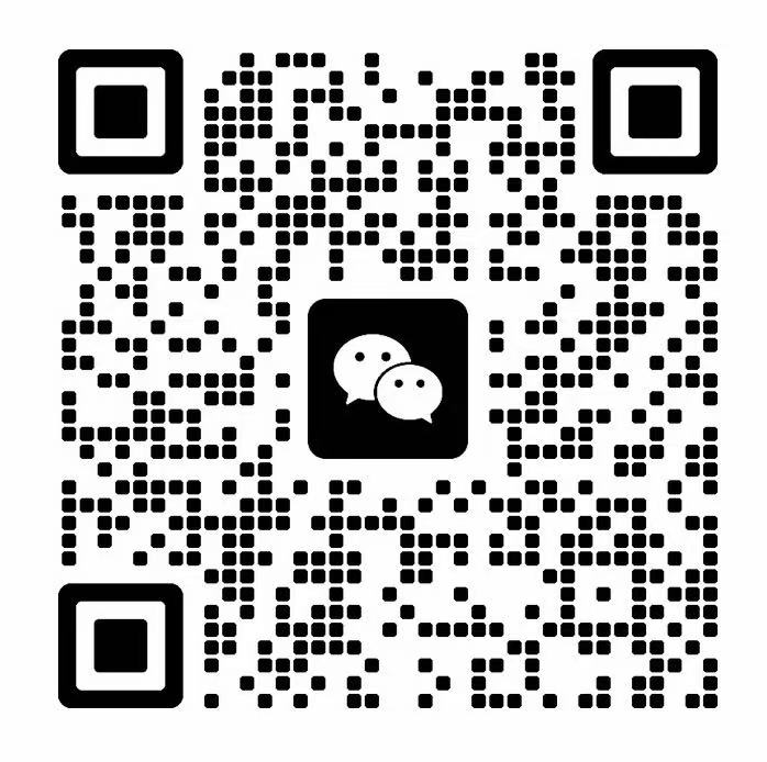 微信号 4027704 的添加好友二维码